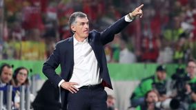 Ολυμπιακός: Οι δανεικοί θα ξεκαθαρίσουν τα «θέλω» του Μεντιλίμπαρ