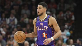 Ποιος παίκτης υπογράφει το μεγαλύτερο συμβόλαιο στην ιστορία του ΝΒΑ