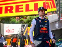 Ο Φερστάπεν κυνηγά την τέταρτη συνεχόμενη νίκη του στον Καναδά