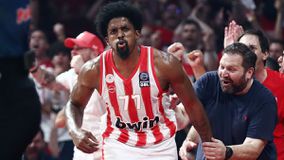 Oλυμπιακός: Ο ΜακΚίσικ μίλησε για το μέλλον τοu