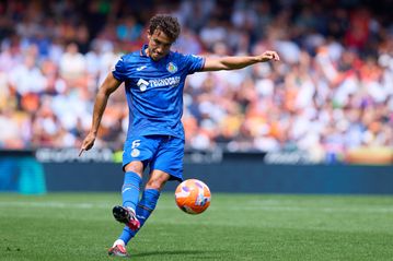 Η επιμονή για τον ποιοτικό Μίλα