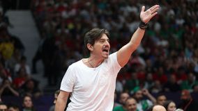 «Κανείς δεν έχει νικήσει το κράτος, τον Τζόρνταν να έφερνα...»