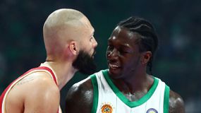 Ο Αθλητικός Δικαστής αποφάσισε: Κανονικά Φουρνιέ - Ναν ενόψει Game 4