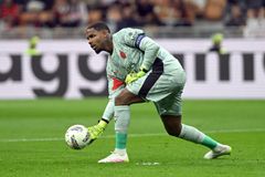 Η Τσέλσι ετοιμάζει βελτιωμένες προσφορές για Μενιάν και Μπάινο-Γκίτενς