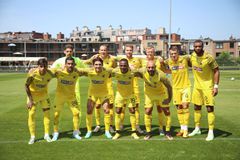 Πρόβα τζενεράλε για την ΑΕΚ κόντρα στην Τραμπζονσπόρ