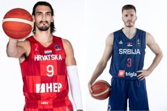 O Σάριτς συνεχίζει στο ΝΒΑ, την ώρα που ο Πετρούσεφ δύσκολα θα βρει θέση στους Σίξερς (vids)