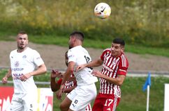 Που θα δείτε Νόρτζελαντ - Ολυμπιακός και Παναθηναϊκός - Χάποελ Μπερ Σεβά