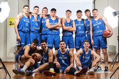 ΠΟΛΩΝΙΑ - ΕΛΛΑΔΑ