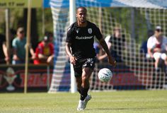 Ο ΠΑΟΚ σκορπίζει σε Ευρώπη και Αφρική