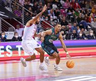 Ο ΠΑΟΚ είναι κοντά στον Σκάιλερ Φλάτεν (vid)