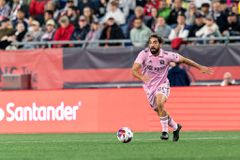 Νέο σημάδι για το deal ΑΕΚ - Πιζάρο!