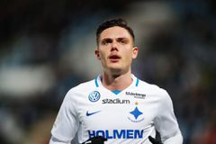 Αρης: Ζήτημα ωρών η ενεργοποίηση του «μπαμ» με Κάρλσον