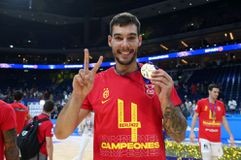 Επιβεβαίωση Sportal: Πήγε για τη «βόμβα» με Ερνανγκόμεθ ο Παναθηναϊκός