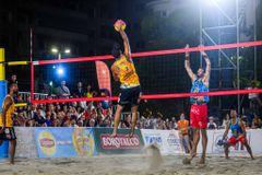 Το Πανελλήνιο πρωτάθλημα επιστρέφει στο Karavi Club