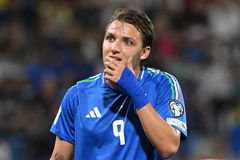 Η Αταλάντα αρνήθηκε πάνω από 50 εκατομμύρια ευρώ για τον Ρετέγκι