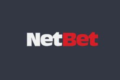 NetBet: Ο απόλυτος προορισμός για online ψυχαγωγία