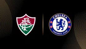 LIVE: ΦΛΟΥΜΙΝΕΝΣΕ - ΤΣΕΛΣΙ 