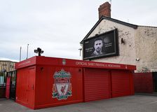 Σεβασμός στο πένθος του Ζότα από τη Λίβερπουλ: Οι παίκτες αποφασίζουν για το φιλικό με την Πρέστον