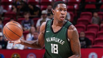 Βαλένθια: Ενισχύεται με Μουρ