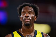 Το συγκλονιστικό «αντίο» της Φενέρμπαχτσε στον άνθρωπό της, Νάιτζελ Χέιζ (vid)