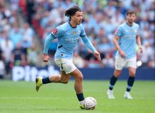 Η Μάντσεστερ Σίτι όρισε την τιμή του Γκρίλις - Το ενδιαφέρον από Ιταλία και Αγγλία