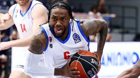 Μύνοκος: Έκανε δικό της τον Ρέι