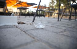 Ντιναμό Ζάγκρεμπ για τα επεισόδια: «Δεν συνάδουν με τις αξίες μας, συλλυπητήρια στην οικογένεια του νεκρού φιλάθλου»