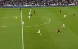 Άφησαν ανοιχτούς λογαριασμούς οι πιθανοί αντίπαλοι της ΑΕΚ