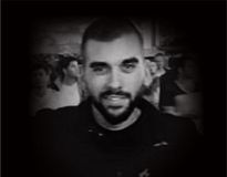 Κατέθεσε ο μάρτυρας «κλειδί» που έτρεχε δίπλα από τον Μιχάλη Κατσούρη!