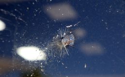 «Η Ντιναμό δεν θα αποβληθεί αλλά θα τιμωρηθεί και θα παίξει σε άδειο γήπεδο με την ΑΕΚ»