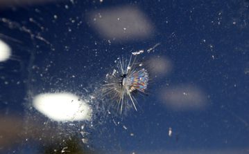 «Η Ντιναμό δεν θα αποβληθεί αλλά θα τιμωρηθεί και θα παίξει σε άδειο γήπεδο με την ΑΕΚ»