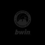 Τα συλλυπητήρια του Περιστερίου για τον Μιχάλη Κατσουρή