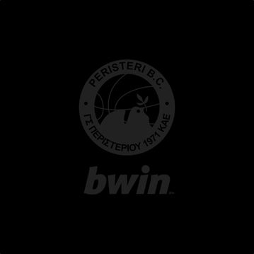 Τα συλλυπητήρια του Περιστερίου για τον Μιχάλη Κατσουρή