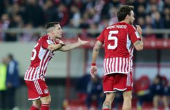 «Ο Μεντιλίμπαρ προτίμησε τον Ποντένσε αντί του Όρτα»