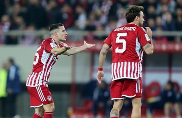 «Ο Μεντιλίμπαρ προτίμησε τον Ποντένσε αντί του Όρτα»