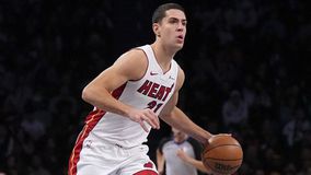 Ποιος είναι ο σουτέρ που παίρνει η Αναντολού Εφές