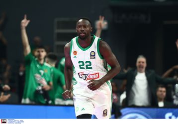 Οι ΗΠΑ ανακοίνωσαν την 12αδα τους για το AmeriCup