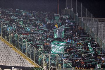 Τα εισιτήρια για τη ρεβάνς του Παναθηναϊκού με τη Σαχτάρ