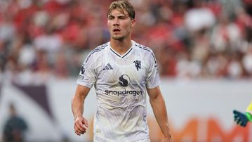 «Φουλάρει» για Χόιλουντ η Μίλαν