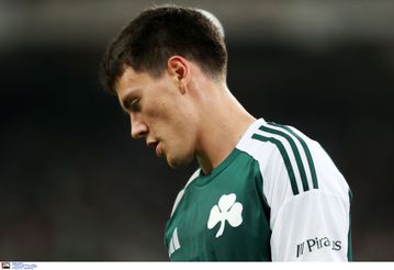 Αυτές είναι οι πιθανότητες πρόκρισης για τις ελληνικές ομάδες σε Europa και Conference League