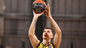 Γκιουζέλης: «Χαρούμενος που συνεχίζω στην ομάδα - Να φτάσει ο Άρης εκεί που του αξίζει»