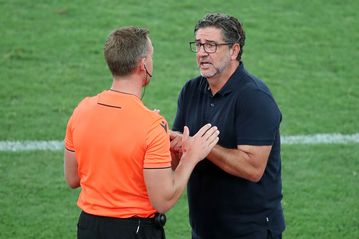 Ο Παναθηναϊκός αρχίζει να έχει τη σφραγίδα του προπονητή του