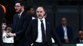 Τι είπε για την Ρεάλ Μαδρίτης ο Ματέο