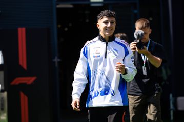 Ο Χατζάρ με μοναδικό επίτευγμα ανάμεσα στους rookies του 2025