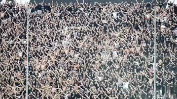 Τούμπα και ΟΑΚΑ τον περισσότερο κόσμο στο Europa League