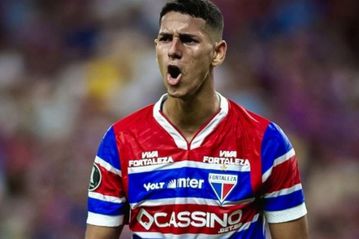 Ο Ολυμπιακός προχωράει για Γκουστάβο Μάντσα