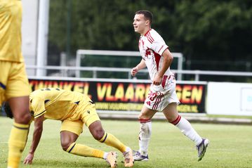 Και πώς να βγει από την ενδεκάδα;