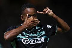 «Μπλέκουν» τον ΠΑΟΚ ξανά με τον Μπακαμπού