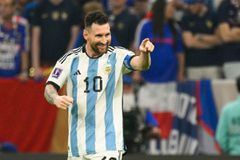 Εκτοξεύτηκε η αξία της Ίντερ Μαϊάμι μετά την έλευση του Μέσι, του Μπουσκέτς και του Άλμπα