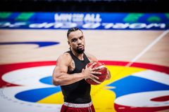 Περιοριστικά μέτρα κατά της πρώην συντρόφου του κατέθεσε ο Μπρουκς - Απειλούσε ότι θα του κόψει τα δάχτυλα!